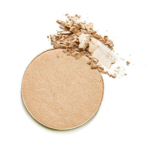 Compact Mineral Highlighter Gorgeous