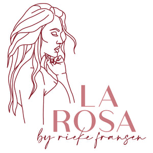 Instituut La Rosa