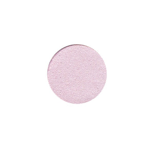 Compact Mineral Eyeshadow - shell