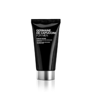 For Men Force Revive Youthfulness Concentrate 50ml