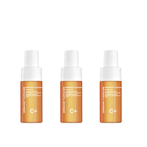 TIMEXPERT RADIANCE C+ PURE C10 CONCENTRATE 3x10ML