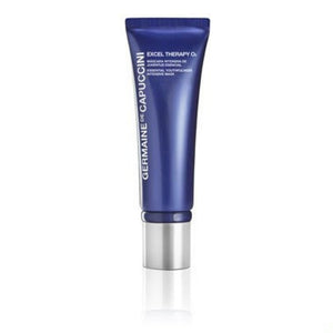EXCEL O2 ESSENT.YOUTH.INTENSIVE MASK 50 ML