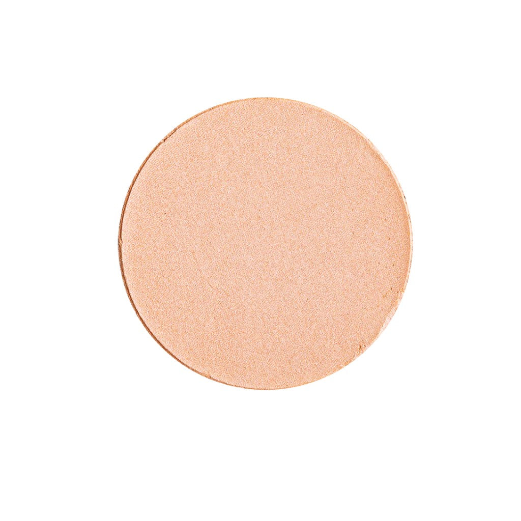 Compact Mineral Highlighter - Fairy