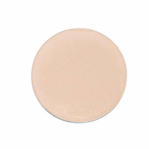 Compact Mineral Foundation light