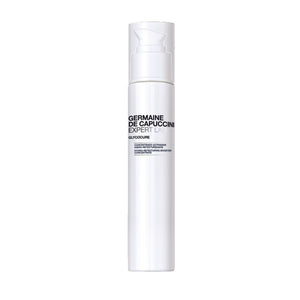 Expert Lab Glycocure Hydro-Retexturing Booster Concentrate 50ml