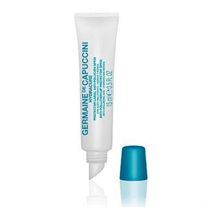HYDRACURE ANTIPOLLUTION LIP PROTECTOR  SPF20 15ML