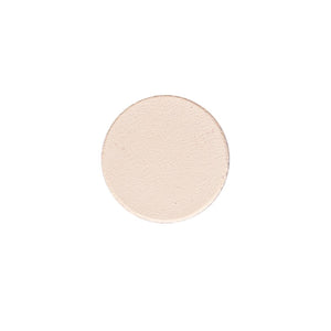 Compact Mineral Eyeshadow - pillow