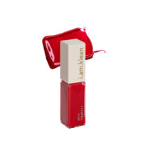 Afbeelding in Gallery-weergave laden, Mini lipgloss spotlight - travelsize
